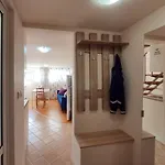 Διαμέρισμα Koloni Bright & Cosy Loft *